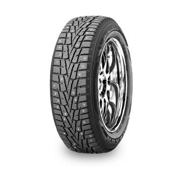 NEXEN WINSPIKE LT 225/65R16 110R Dubb