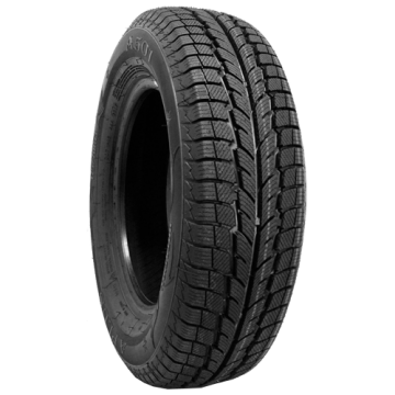A PLUS A501 245/50R20 102H