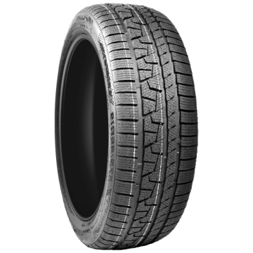 A PLUS A702 195/50R15 82V