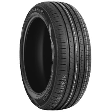 A PLUS A609 145/80R13 75T