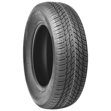 A PLUS A701 165/60R14 75T