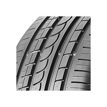 PIRELLI P zero rosso 225/45R17 91Y