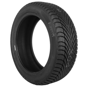 PIRELLI Cinturato Winter 185/65R15 88T
