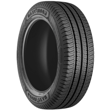 GOODYEAR EFFIGRIP CARGO 2 215/60R17 109H