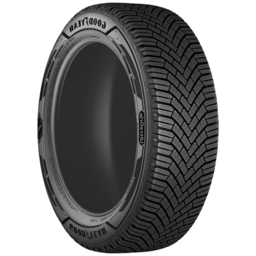 GOODYEAR ULTRAGRIP ICE 3 215/65R17 99T