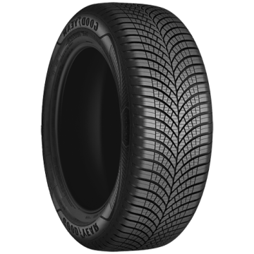 GOODYEAR VECTOR-4S G3 FP 265/45R20 108W