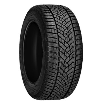 GOODYEAR ULTRAGRIP PERFORMANCE + SUV 255/60R19 113V