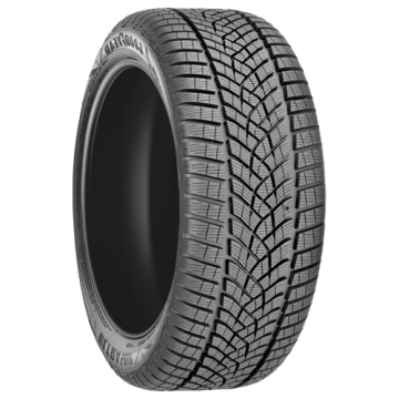 GOODYEAR UG PERF + 235/60R18 107H