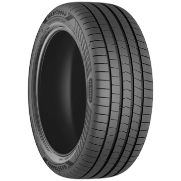 GOODYEAR EAGLE F1 ASYMMETRIC 6 EVR 235/45R20 100W