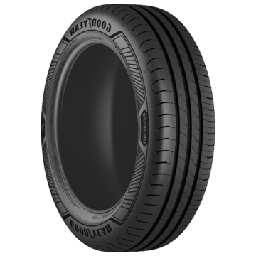 GOODYEAR EFFICIENTGRIP COMPACT 2 155/65R14 75T
