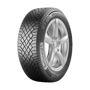 CONTINENTAL Viking Contact 7 235/50R17 100T