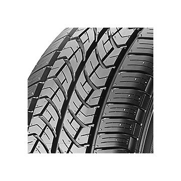 YOKOHAMA PV G095A 225/55R17 97V