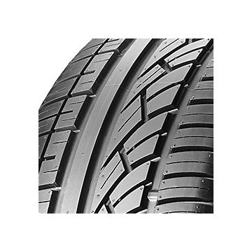 KUMHO KH11 175/55R15 77T