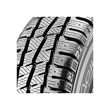 MICHELIN AGILIS X-ICE NORTH Dubb 215/75R16 116R Dubb