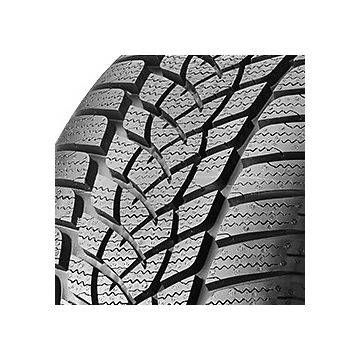 GOODYEAR UG Performance 2 205/50R17 89H