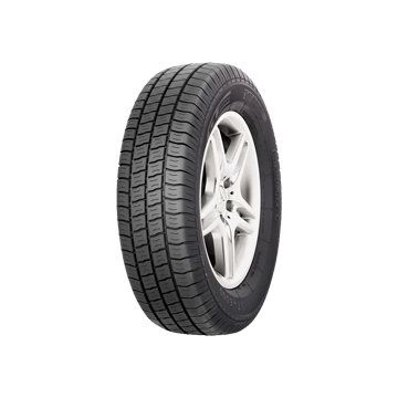 GT RADIAL Kargomax ST6000 155/80R13 91N
