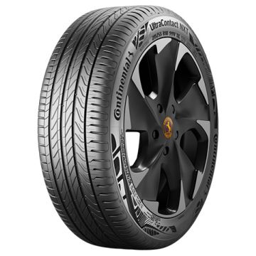 CONTINENTAL ULTRA CONTACT NXT 215/55R17 98W