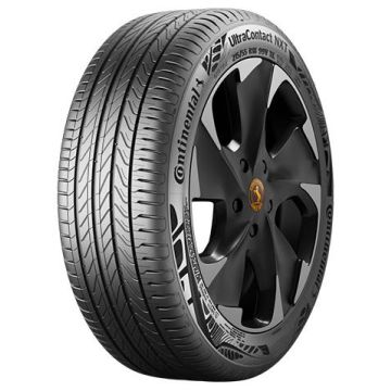 CONTINENTAL ULTRA CONTACT NXT 235/45R18 98Y