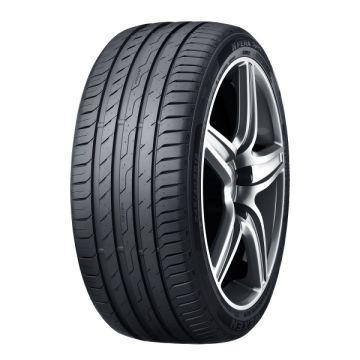 NEXEN N Fera Sport 275/40R22 108Y