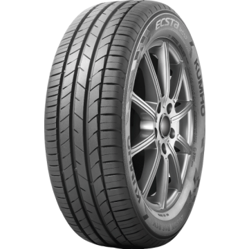KUMHO HS52 185/55R15 82H