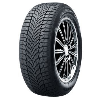 NEXEN WG SPORT 2 SUV 215/65R17 103H