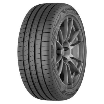 GOODYEAR EAG F1 ASY 6 255/35R19 96Y