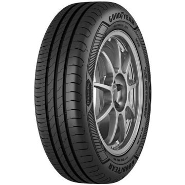 GOODYEAR EFFICIENTGRIP COMPACT 2 175/65R15 84H