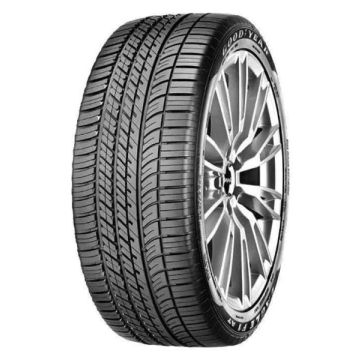 GOODYEAR EAGLE F1 ALLTERRAIN J LR|EVR 235/55R19 105W