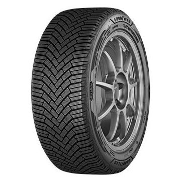 GOODYEAR UG ICE 3 XL  205/65R16 99T