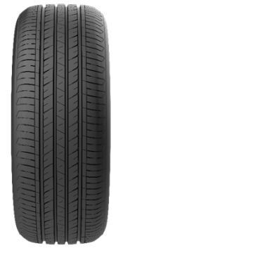 GRENLANDER Kingpro One 205/55-16 91V