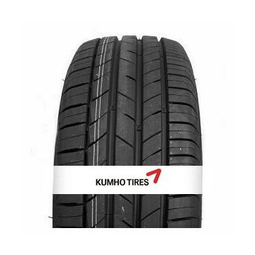 KUMHO HS52 215/60R16 95V