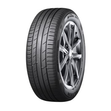 NEXEN N FERA SPORT EV 235/45R19 99V