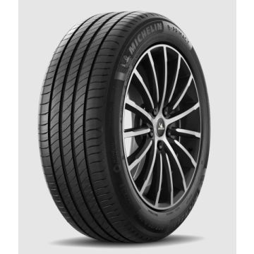 MICHELIN E Primacy 235/50R20 107V