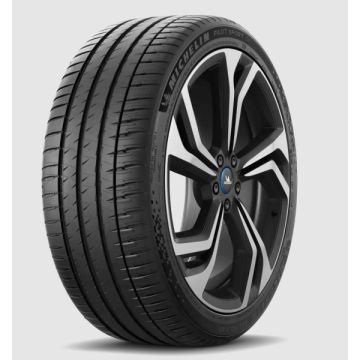 MICHELIN Pilot Sport EV 305/35R21 109Y