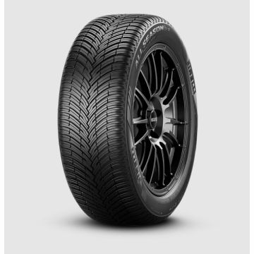 PIRELLI CINT AS SF 3 205/55R16 94V