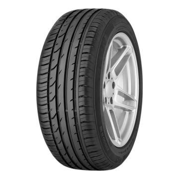 CONTINENTAL Eco Contact 6 205/60R16 96H