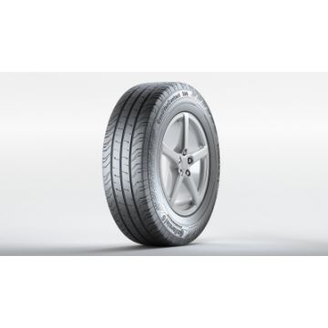 CONTINENTAL VANCONTACT 200 205/65R16 107T