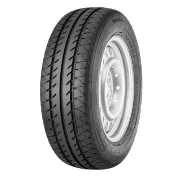 CONTINENTAL Vanco eco 215/65R16 109T