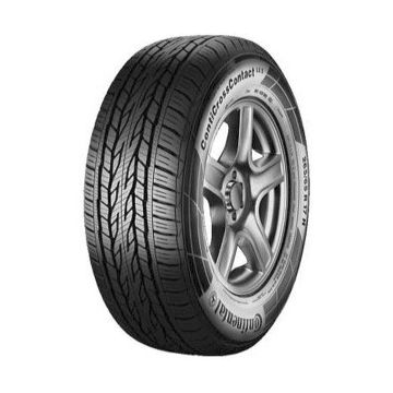 CONTINENTAL SPORT CONTACT 6 245/35R20 95Y