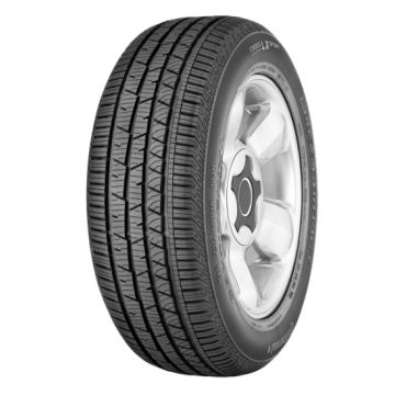 CONTINENTAL CROSS LX SPORT 215/65R16 98H