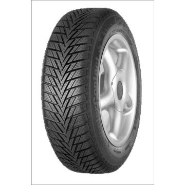 CONTINENTAL TS800 155/60R15 74T