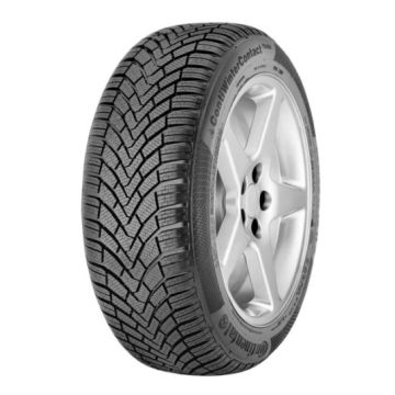 CONTINENTAL TS850P 205/60R16 92H AO