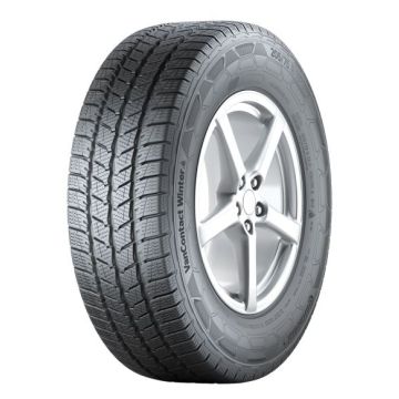 CONTINENTAL VancoWinter 225/75R16 121R