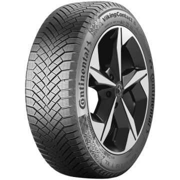 CONTINENTAL Vikingcont 8 235/50R19 103T