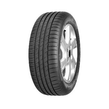 GOODYEAR EFFICIENTGRIP PERFORMANCE 195/40R17 81V
