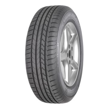 GOODYEAR EfficientGrip 205/55R16 91W RFT