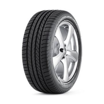 GOODYEAR EFFICIENTGRIP PERFORMANCE 225/50R17 94W MO