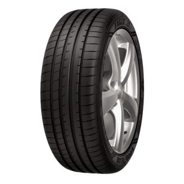 GOODYEAR EAGLE F1 (ASYMMETRIC) 3 T0|EVR 265/35R22 102W