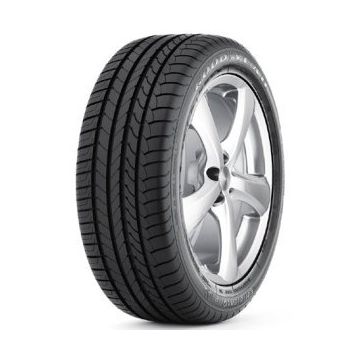 GOODYEAR EfficientGrip 245/50R18 100W RFT MO