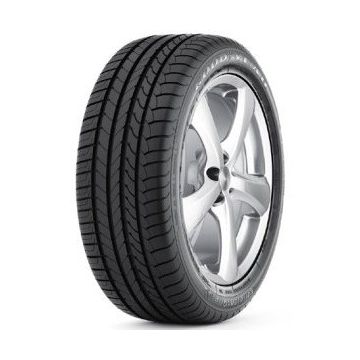 GOODYEAR EfficientGrip 225/45R18 91V RFT *